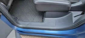VW Tiguan Highline    | Mobile.bg    10