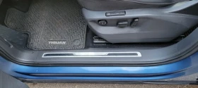 VW Tiguan Highline    | Mobile.bg    9