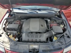 Jeep Grand cherokee SUMMIT 5.7 HEMI* * 8ZF* * *  | Mobile.bg    12