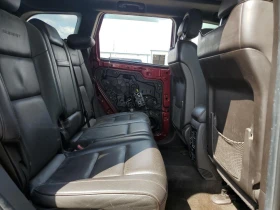 Jeep Grand cherokee SUMMIT 5.7 HEMI* * 8ZF* * *  | Mobile.bg    10