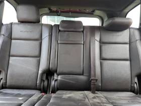 Jeep Grand cherokee SUMMIT 5.7 HEMI* * 8ZF* * *  | Mobile.bg    11