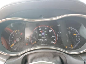 Jeep Grand cherokee SUMMIT 5.7 HEMI* * 8ZF* * *  | Mobile.bg    9
