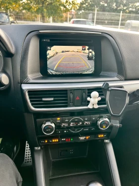 Mazda CX-5 Nakama AWD 175hp  - 23800 лв. / 12168.75 € - 99145414 13