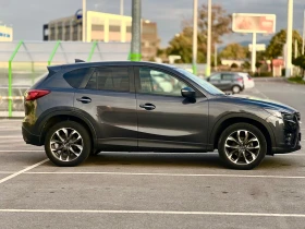 Mazda CX-5 Nakama AWD 175hp  - 23800 лв. / 12168.75 € - 99145414 4
