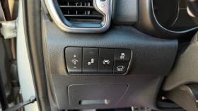 Kia Sportage GT LINE 4x4 185 hp | Mobile.bg � ����� ������ 9