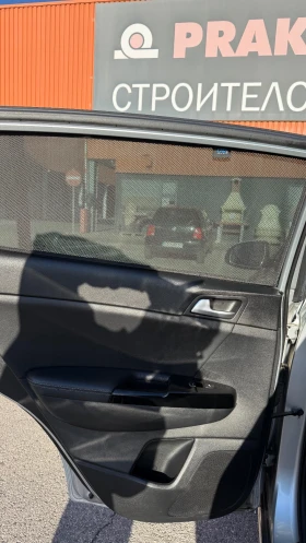Kia Sportage GT LINE 4x4 185 hp | Mobile.bg � ����� ������ 6