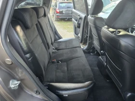 Honda Cr-v ULTIMATE-EDITION | Mobile.bg    9