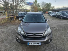 Honda Cr-v ULTIMATE-EDITION - 15750 лв. / 8052.85 € - 83289673 2