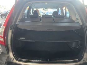 Honda Cr-v ULTIMATE-EDITION | Mobile.bg    5