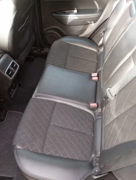 Renault Kadjar  1.7 4x4, снимка 3