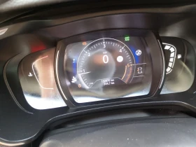 Renault Kadjar  1.7 4x4, снимка 2