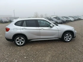 BMW X1 2.0 d, снимка 6 — Bazar.bg BMW X1 2.0 d, снимка 6