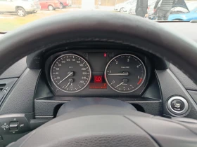 BMW X1 2.0 d, снимка 7 — Bazar.bg BMW X1 2.0 d, снимка 7