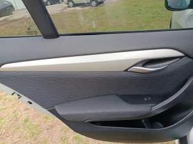 BMW X1 2.0 d, снимка 11 — Bazar.bg BMW X1 2.0 d, снимка 11