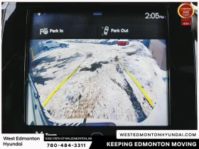 Volvo Xc90 T6 Inscription PANO* BOWERS&WILKINS* ОБДУХВАНЕ*  - 42900 лв. / 21934.42 € - 98197172 8