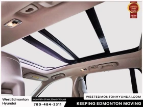 Volvo Xc90 T6 Inscription PANO* BOWERS&WILKINS* ОБДУХВАНЕ*  - 42900 лв. / 21934.42 € - 98197172 15