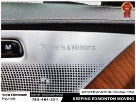 Volvo Xc90 T6 Inscription PANO* BOWERS&WILKINS* ОБДУХВАНЕ*  - 42900 лв. / 21934.42 € - 98197172 16