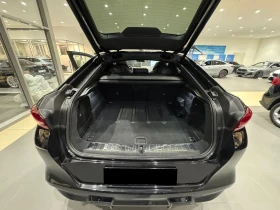 BMW X6 M Competition 4.4 TwinTurbo xDrive, снимка 16