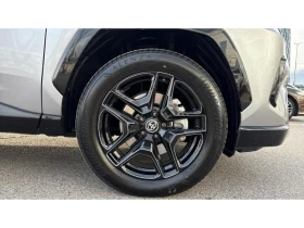 Toyota Rav4 2.5 HSD GR SPORT AWD - 49544 € / 96899.64 лв. - 29282018 16