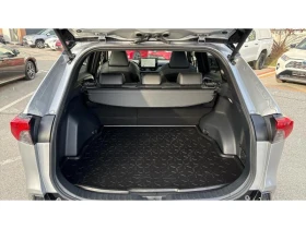 Toyota Rav4 2.5 HSD GR SPORT AWD - 49544 € / 96899.64 лв. - 29282018 10