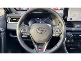 Toyota Rav4 2.5 HSD GR SPORT AWD - 49544 € / 96899.64 лв. - 29282018 13