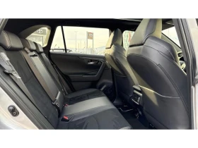 Toyota Rav4 2.5 HSD GR SPORT AWD - 49544 € / 96899.64 лв. - 29282018 7