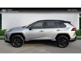 Toyota Rav4 2.5 HSD GR SPORT AWD - 49544 € / 96899.64 лв. - 29282018 3