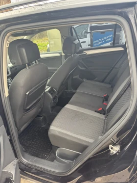 VW Tiguan - 19500 € / 38138.68 лв. - 40156416 6