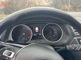 VW Tiguan - 19500 € / 38138.68 лв. - 40156416 7