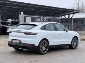Porsche Cayenne S Coupe* Sport* FULL* Carbon* ����������* BOSE* �� | Mobile.bg � ����� ������ 5