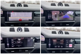 Porsche Cayenne S Coupe* Sport* FULL* Carbon* ����������* BOSE* �� | Mobile.bg � ����� ������ 14