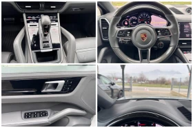 Porsche Cayenne S Coupe* Sport* FULL* Carbon* ����������* BOSE* �� | Mobile.bg � ����� ������ 15
