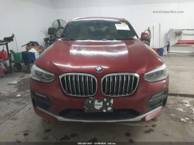 BMW X4 Xi* B48* M-Pack*  - 16301 € / 31881.98 лв. - 93396240 2