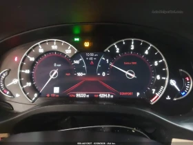 BMW X4 Xi* B48* M-Pack*  - 16301 € / 31881.98 лв. - 93396240 10