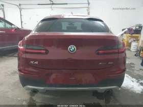 BMW X4 Xi* B48* M-Pack*  - 16301 € / 31881.98 лв. - 93396240 5