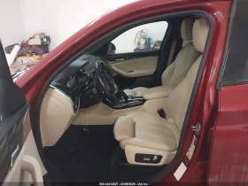 BMW X4 Xi* B48* M-Pack*  - 16301 € / 31881.98 лв. - 93396240 7