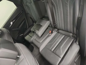 Audi Q5 * PROGRESSIV * ПАНОРАМА* 2 КЛЮЧА*  - 24980 € / 48856.63 лв. - 88280812 13
