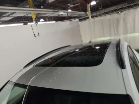 Audi Q5 * PROGRESSIV * ПАНОРАМА* 2 КЛЮЧА*  - 24980 € / 48856.63 лв. - 88280812 6