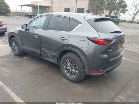 Mazda CX-5 2.5l Touring - 12000 € / 23469.96 лв. - 29386152 3