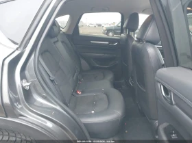Mazda CX-5 2.5l Touring - 12000 € / 23469.96 лв. - 29386152 8