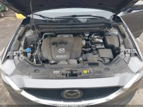 Mazda CX-5 2.5l Touring - 12000 € / 23469.96 лв. - 29386152 10