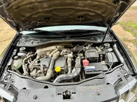 Dacia Duster 1.5 dCi 90 к.с. | 1 Собственик | Реални 129 000 км - 8990 € / 17582.91 лв. - 30072537 17