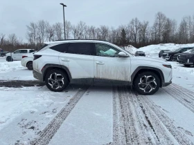 Hyundai Tucson * Luxury *  ОТ ПРЕДСТАВИТЕЛСТВО НА HYUNDAI *  | Auto.bg — изображение 3