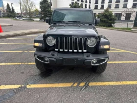 Jeep Wrangler Sahara/CARFAX/2 �����/�������/���� | Mobile.bg � ����� ������ 2