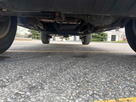 Jeep Wrangler Sahara/CARFAX/2 �����/�������/���� | Mobile.bg � ����� ������ 15