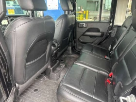 Jeep Wrangler Sahara/CARFAX/2 �����/�������/���� | Mobile.bg � ����� ������ 12