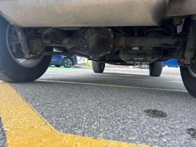Jeep Wrangler Sahara/CARFAX/2 �����/�������/���� | Mobile.bg � ����� ������ 16