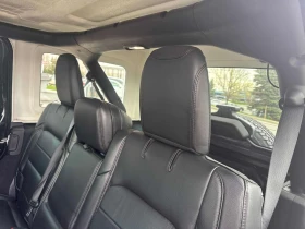 Jeep Wrangler Sahara/CARFAX/2 �����/�������/���� | Mobile.bg � ����� ������ 13