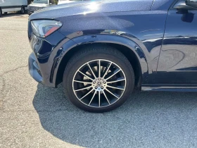Mercedes-Benz GLE 350 * ��������� * ��������� * PANO * BURMESTER | Mobile.bg � ����� ������ 7