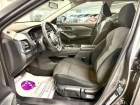 Nissan Rogue * S * CARFAX * ���� �� �� | Mobile.bg � ����� ������ 9